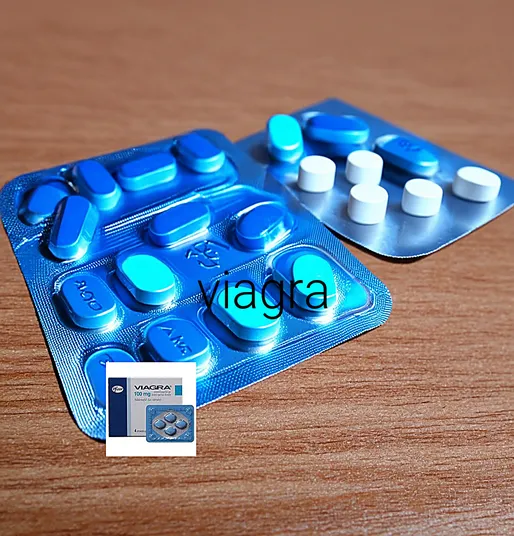 Cómo comprar viagra